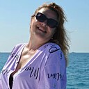 Ольга, 52 года