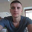 Андрей, 34 года