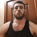 Sako, 26 лет