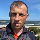 Геннадий, 45 лет