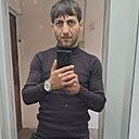 Hayk, 35 лет