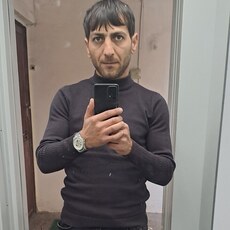 Фотография мужчины Hayk, 35 лет из г. Ереван