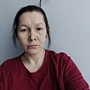 Татьяна, 42 года