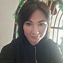 Наталья, 49 лет