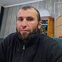 Zahar, 42 года
