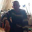 Сергей, 48 лет