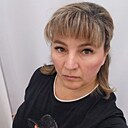 Марина, 51 год