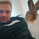 Вадим, 26 лет