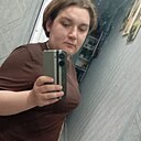 Алёна, 23 года