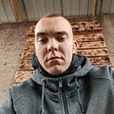 Всеволод, 21 год