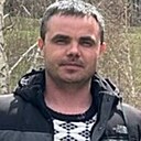 Олежка, 31 год