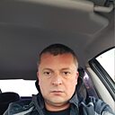 Adic, 47 лет