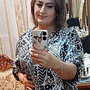 Соня, 45 лет