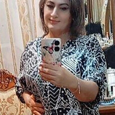 Фотография девушки Соня, 45 лет из г. Дербент