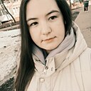 Татьяна, 34 года