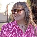Стася, 32 года