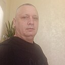 Ильхом, 50 лет