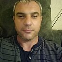 Руслан, 42 года