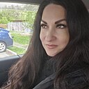 Татьяна, 41 год