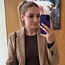 Ханна, 22 года