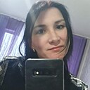 Татьяна, 36 лет