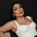 Кристина, 26 лет