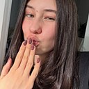 Ксения, 22 года