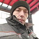 Женя, 33 года