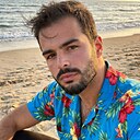 Альберт, 37 лет