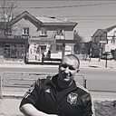 Варкучер, 38 лет