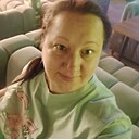 Леди Натали, 38 лет