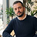Albert, 39 лет