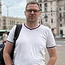 Андрей, 44 года