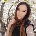 Настя, 30 лет
