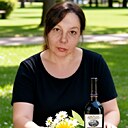 Галина, 48 лет