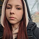 Лика, 18 лет