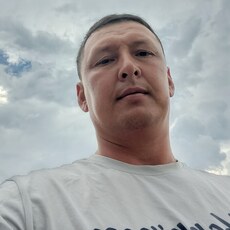 Фотография мужчины Сухроб, 34 года из г. Самара