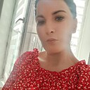 Амина, 34 года