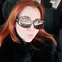 Софья, 30 лет