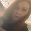 Daria, 33 года