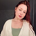 Рина, 22 года