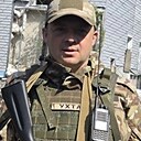 Алексей, 37 лет