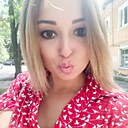 Марина, 33 года