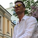 Григорий, 27 лет