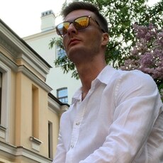 Фотография мужчины Григорий, 27 лет из г. Белгород