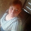 Анастасия, 32 года
