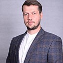 Алекс, 35 лет