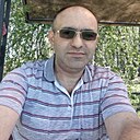 Меее, 47 лет