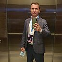 Дмитрий, 43 года