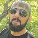Мурад, 43 года